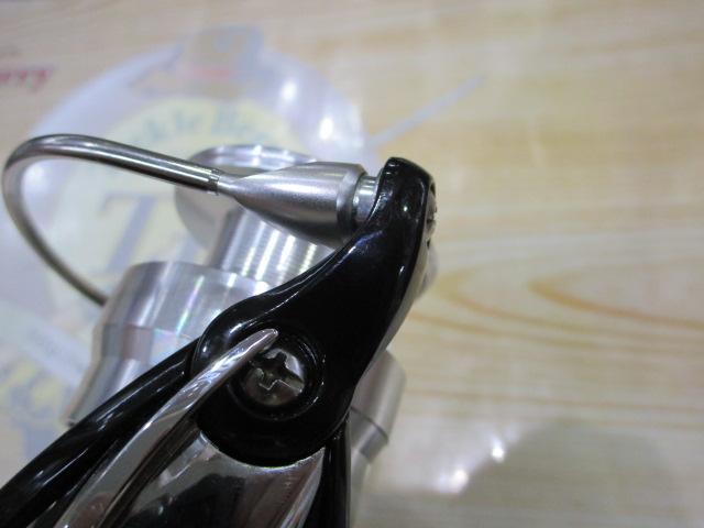 19レグザ LT3000D-CXH