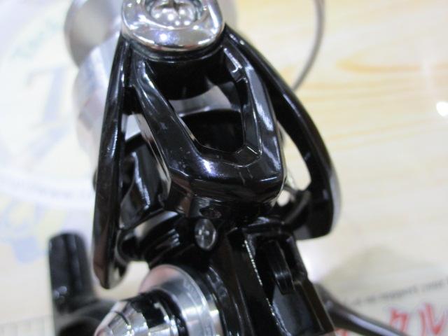 19レグザ LT3000D-CXH