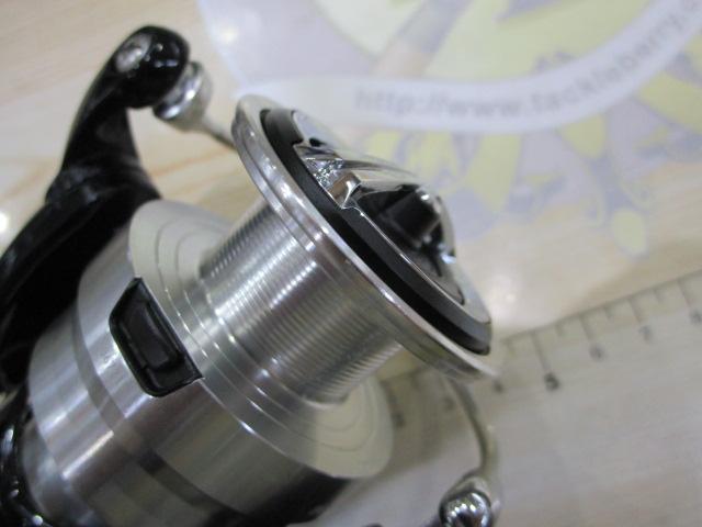 19レグザ LT3000D-CXH