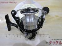 19レグザ LT3000D-CXH