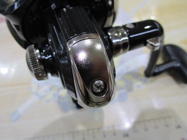 17リバティクラブ 4000