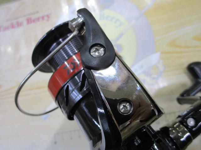 17リバティクラブ 4000