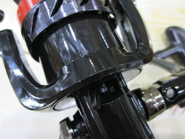 17リバティクラブ 4000