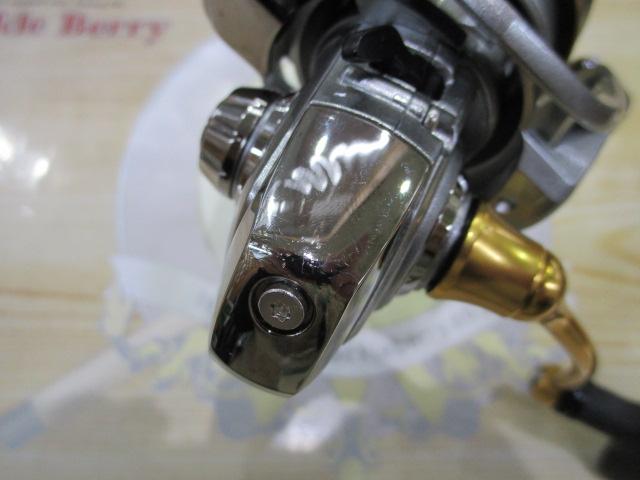 18フリームス LT3000D-C