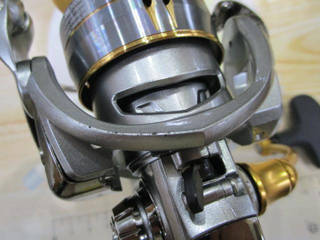 18フリームス LT3000D-C