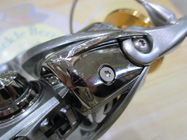 18フリームス LT3000D-C