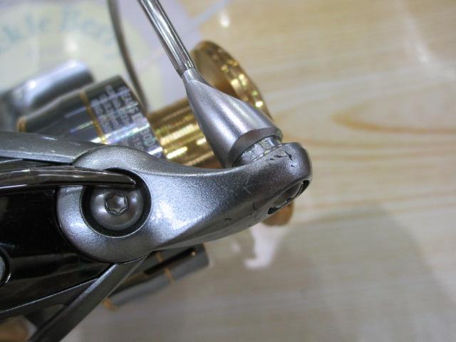 18フリームス LT3000D-C