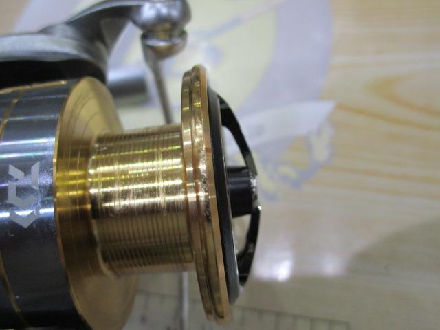 18フリームス LT3000D-C