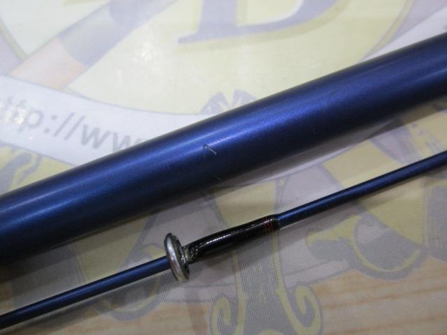 インフィート HRF70MS