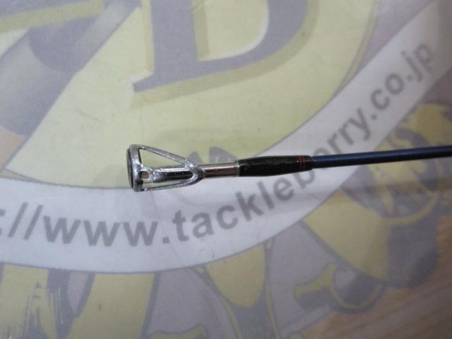 インフィート HRF70MS