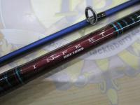 インフィート HRF70MS