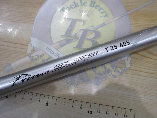 プライムサーフT 25-405・W