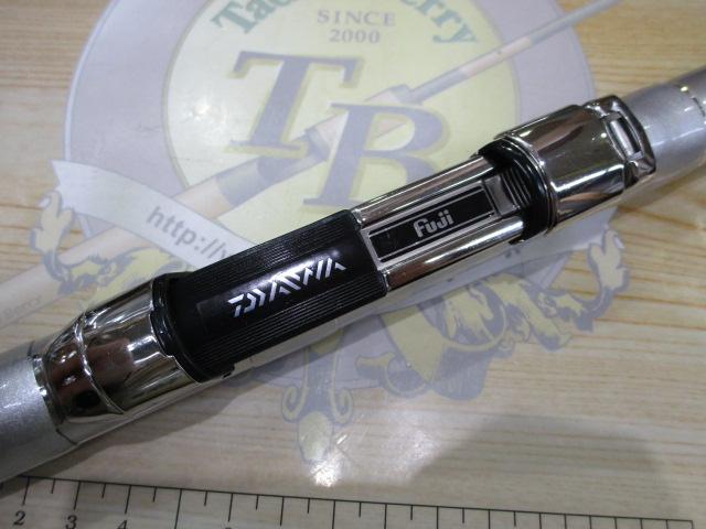 プライムサーフT 25-405・W