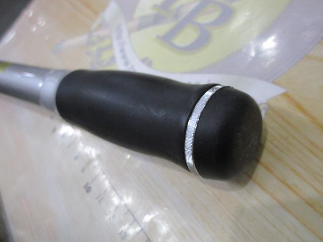 プライムサーフT 25-405・W