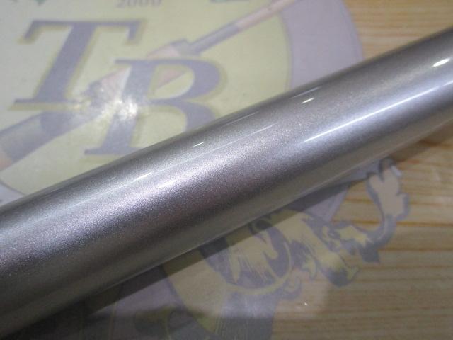 プライムサーフT 25-405・W