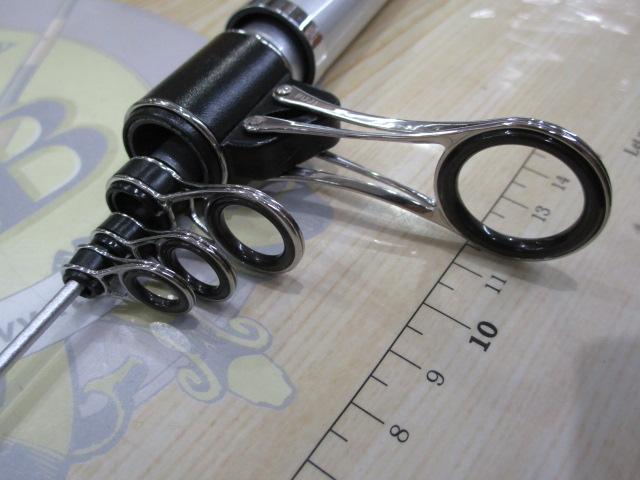 プライムサーフT 25-405・W