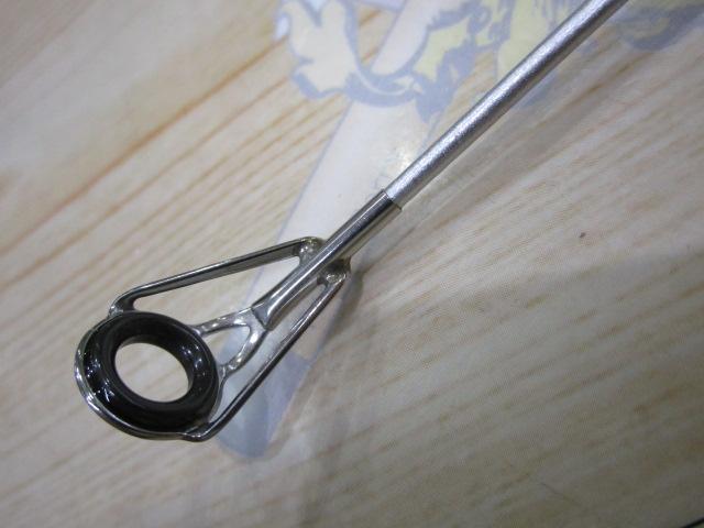 プライムサーフT 25-405・W