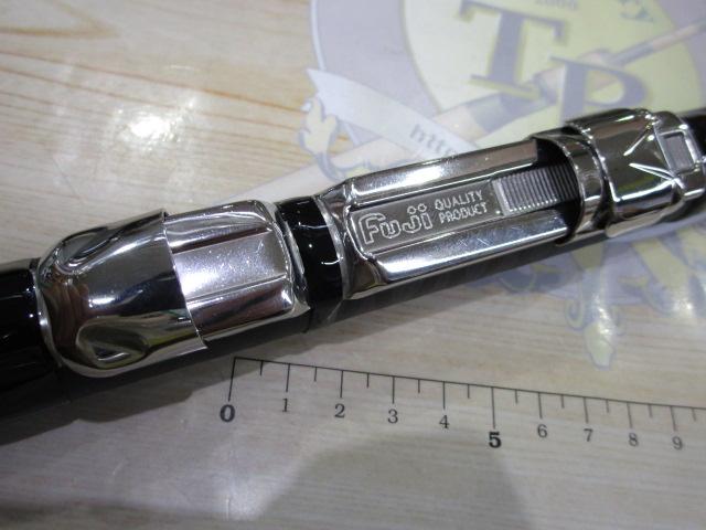 リバティクラブサーフT 25-390・K