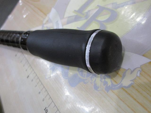 リバティクラブサーフT 25-390・K