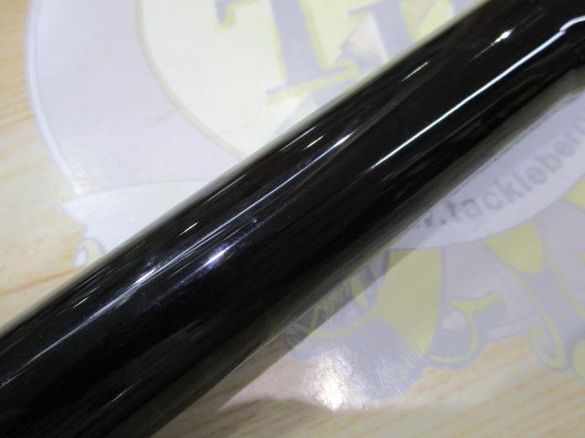 リバティクラブサーフT 25-390・K