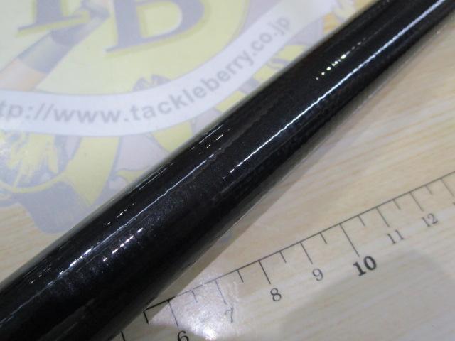 リバティクラブサーフT 25-390・K