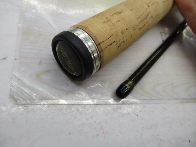 コルキッシュ CKS-662ST