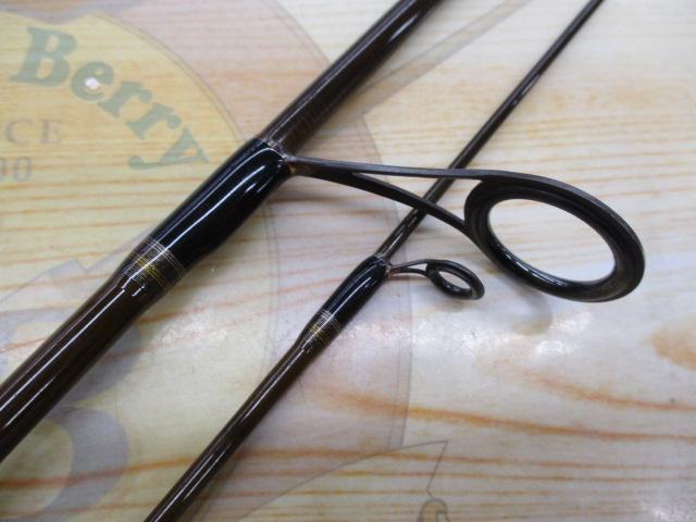 コルキッシュ CKS-662ST