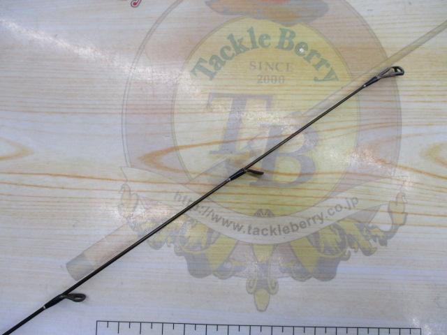 コルキッシュ CKS-662ST