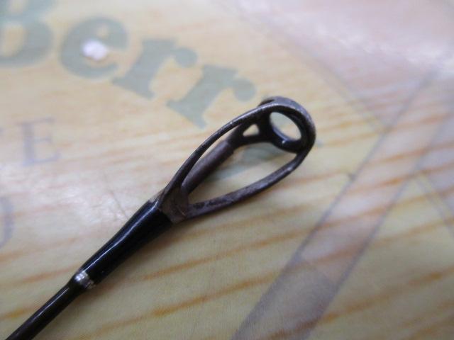 コルキッシュ CKS-662ST