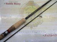 コルキッシュ CKS-662ST