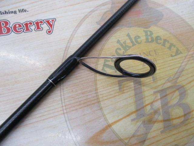 モーラ MGS-66ULXF