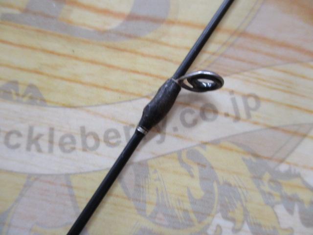 モーラ MGS-66ULXF