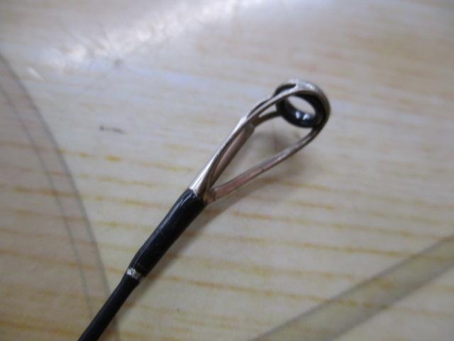 モーラ MGS-66ULXF