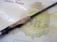 モーラ MGS-66ULXF