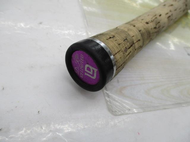 ワイルドサイド WSC65M+ D.Kita V2 LIMITED