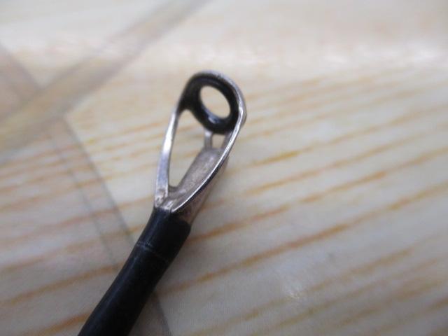 ワイルドサイド WSC65M+ D.Kita V2 LIMITED