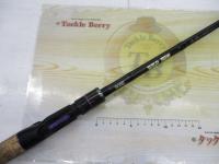 ワイルドサイド WSC65M+ D.Kita V2 LIMITED