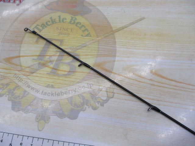 ブラックレーベル BLX SG 671L/ML+FB