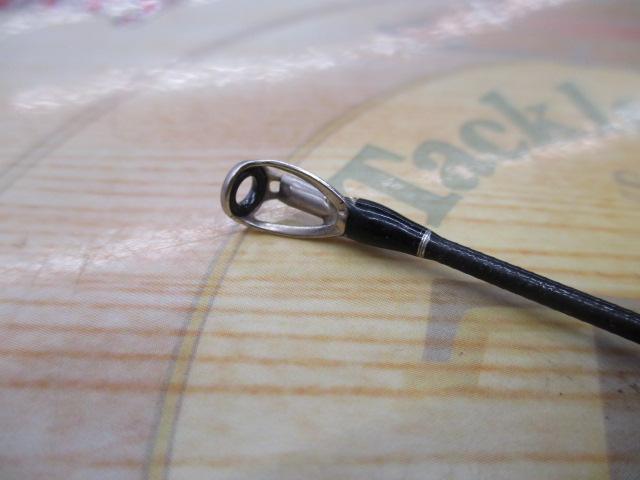 ブラックレーベル BLX SG 671L/ML+FB