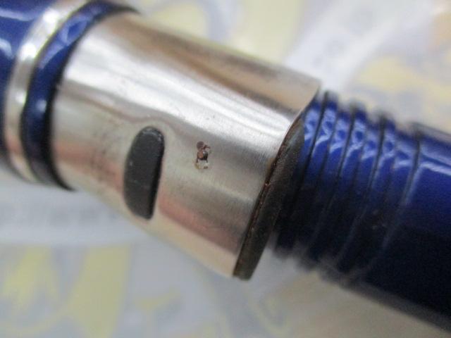 シーパワー73 50-270