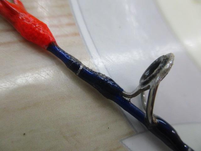 シーパワー73 50-270