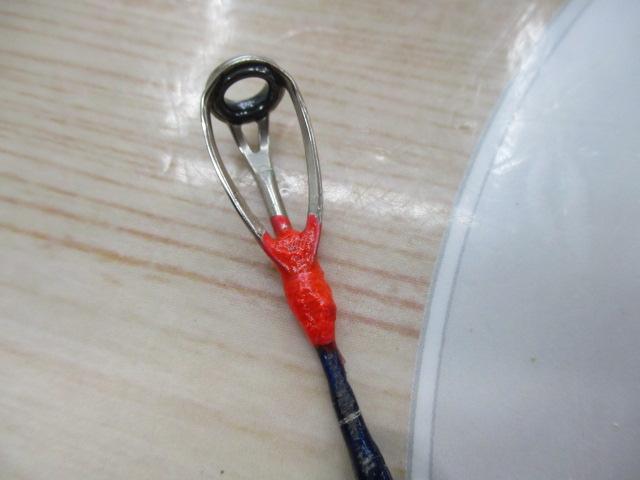 シーパワー73 50-270