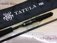 タトゥーラXT 641LFS