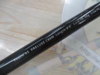 風神RS プレリュード C88M