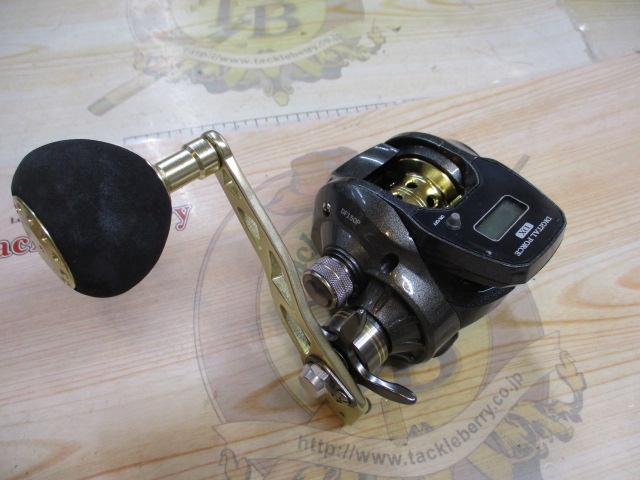 DF150PデジタルフォースDXPE1.5号150M糸ナシ