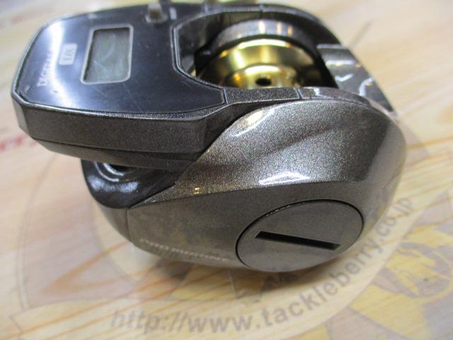 DF150PデジタルフォースDXPE1.5号150M糸ナシ