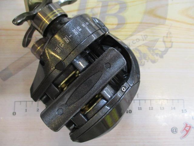 DF150PデジタルフォースDXPE1.5号150M糸ナシ