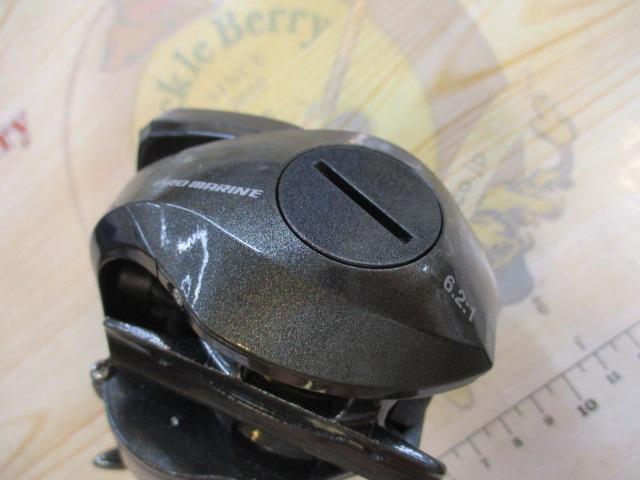 DF150PデジタルフォースDXPE1.5号150M糸ナシ