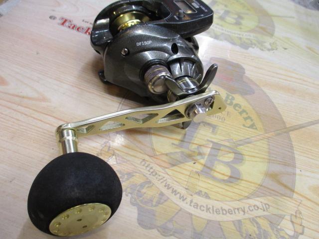 DF150PデジタルフォースDXPE1.5号150M糸ナシ