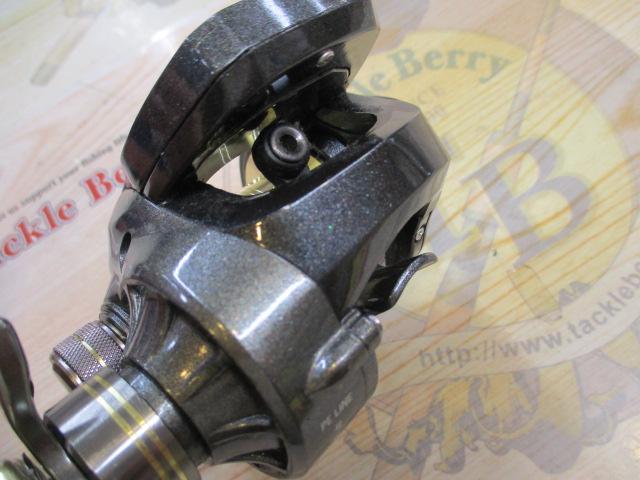 DF150PデジタルフォースDXPE1.5号150M糸ナシ